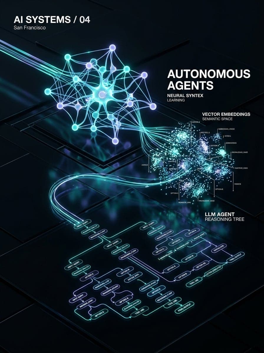 AI Solutions