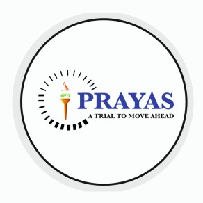 Prayas NGO Team